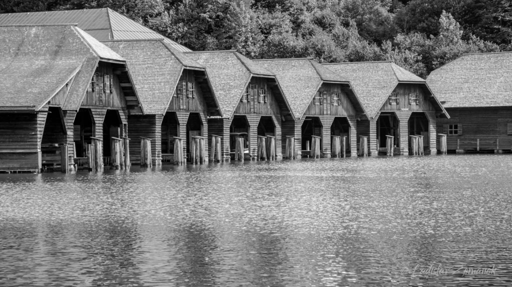 Königssee