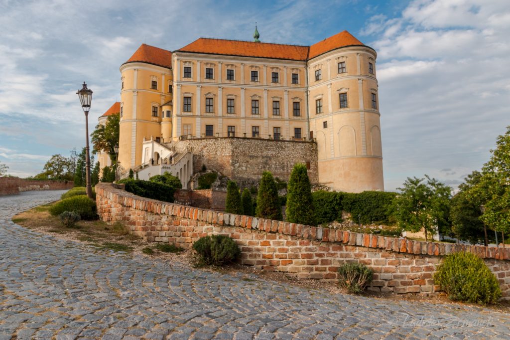 Mikulov