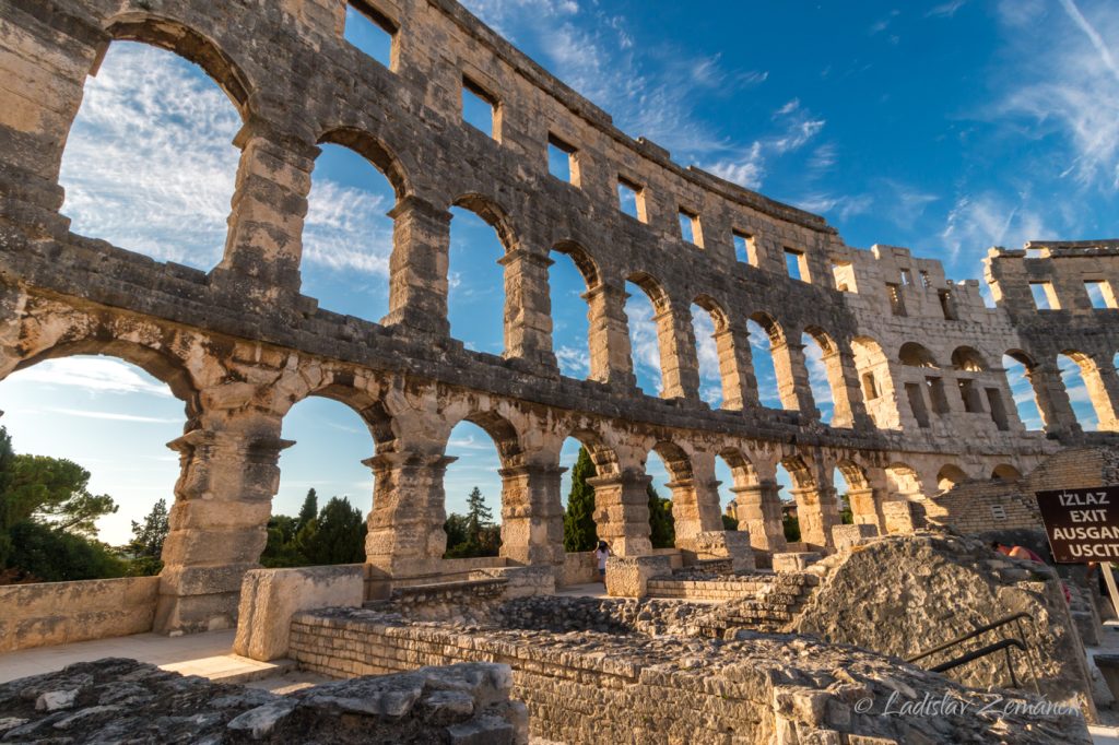 Pula