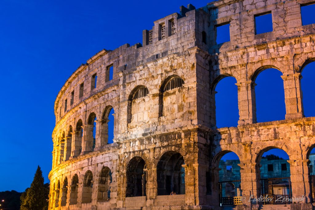 Pula