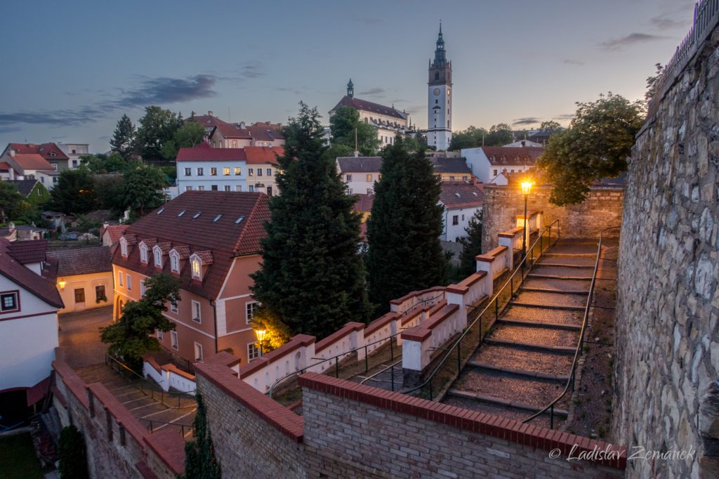 Litoměřice