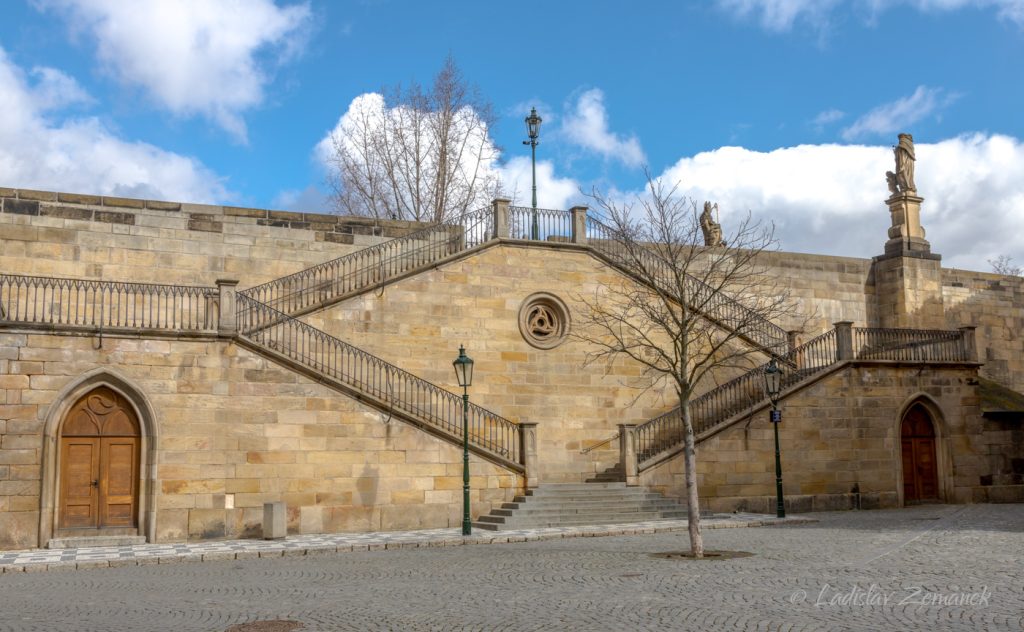 Karlův most