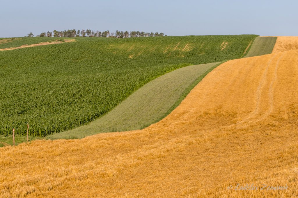 Moravské Toskánsko