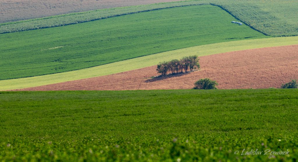 Moravské Toskánsko