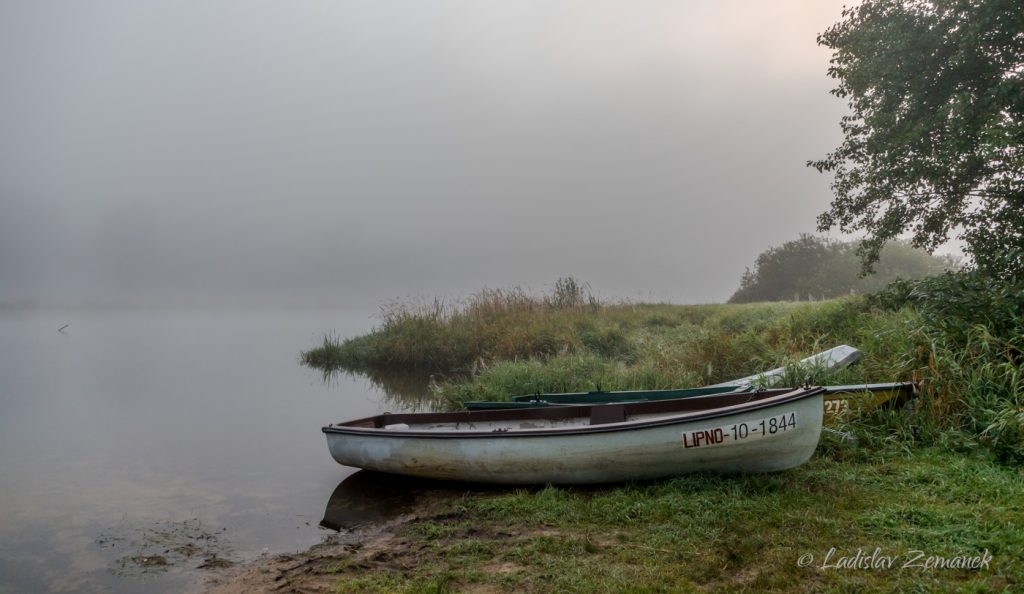 Lipno