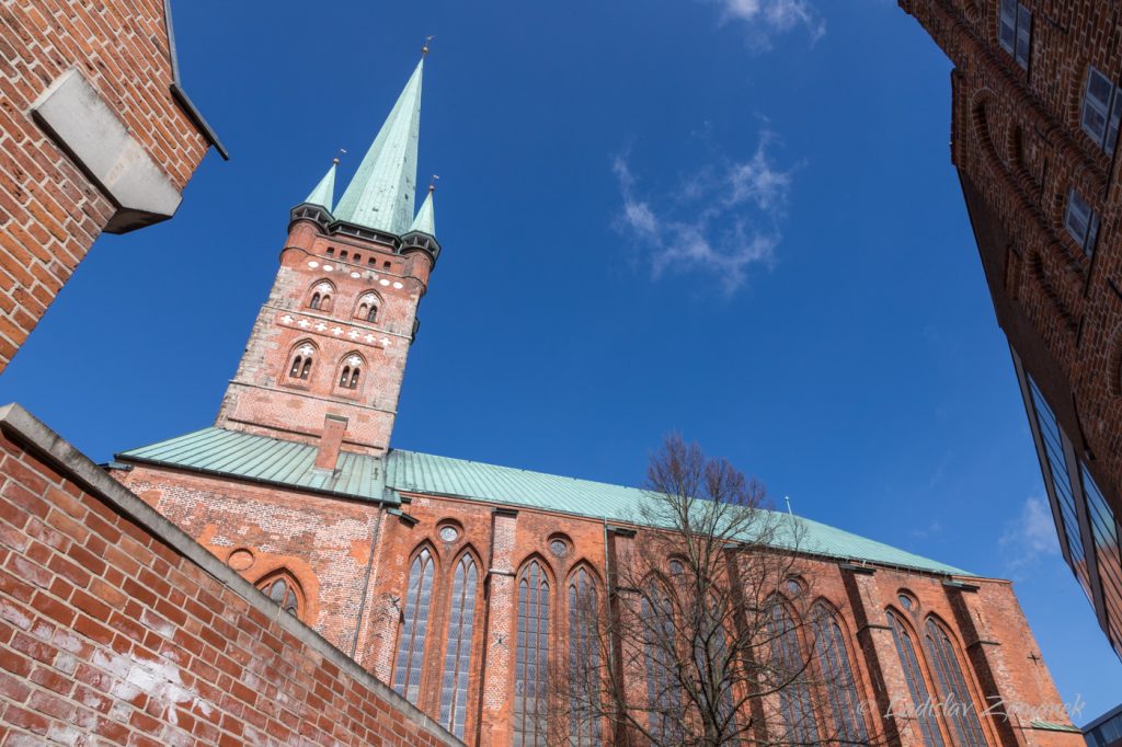 Lübeck