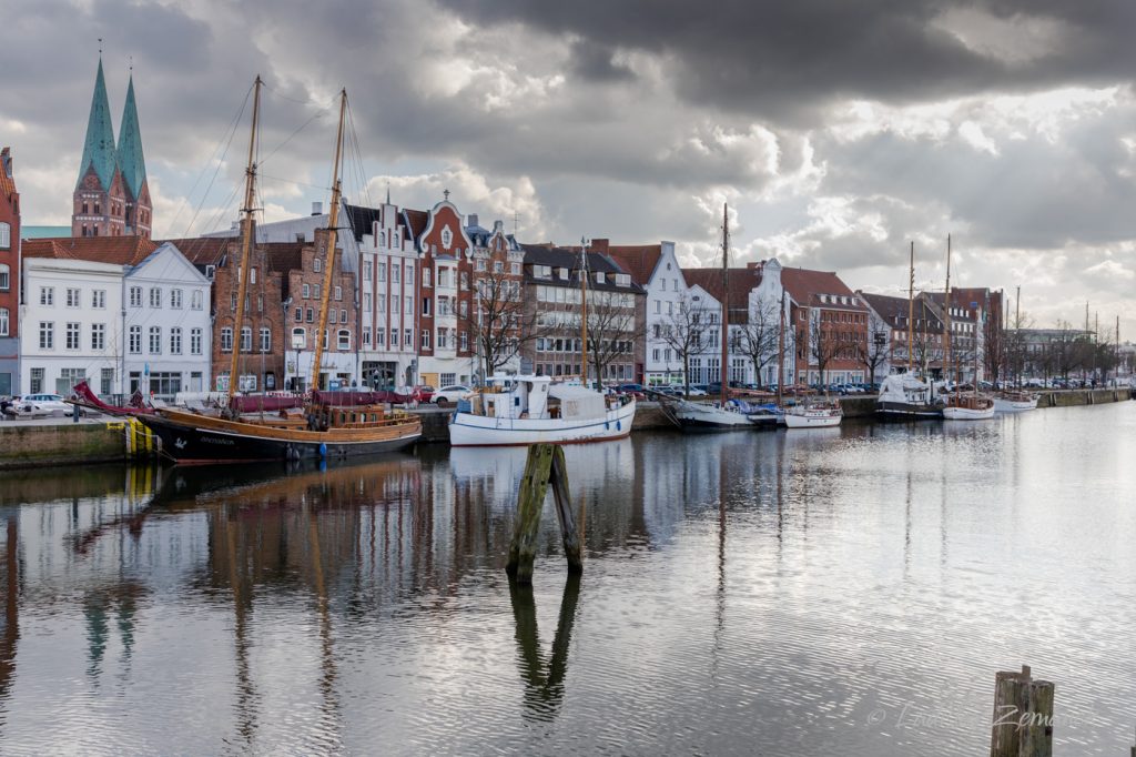 Lübeck