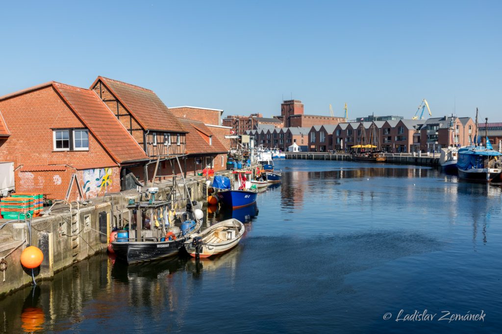 Wismar