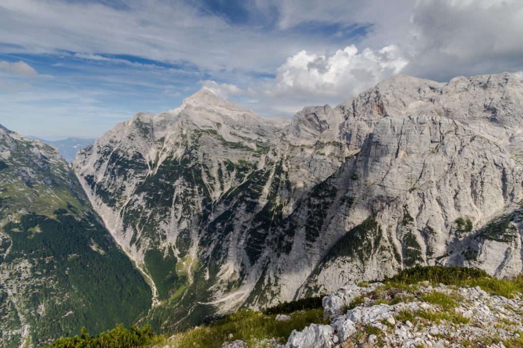 Triglav