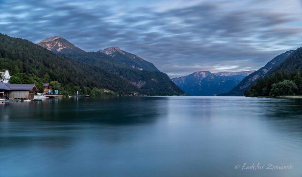 Achensee