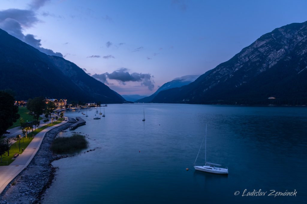 Achensee