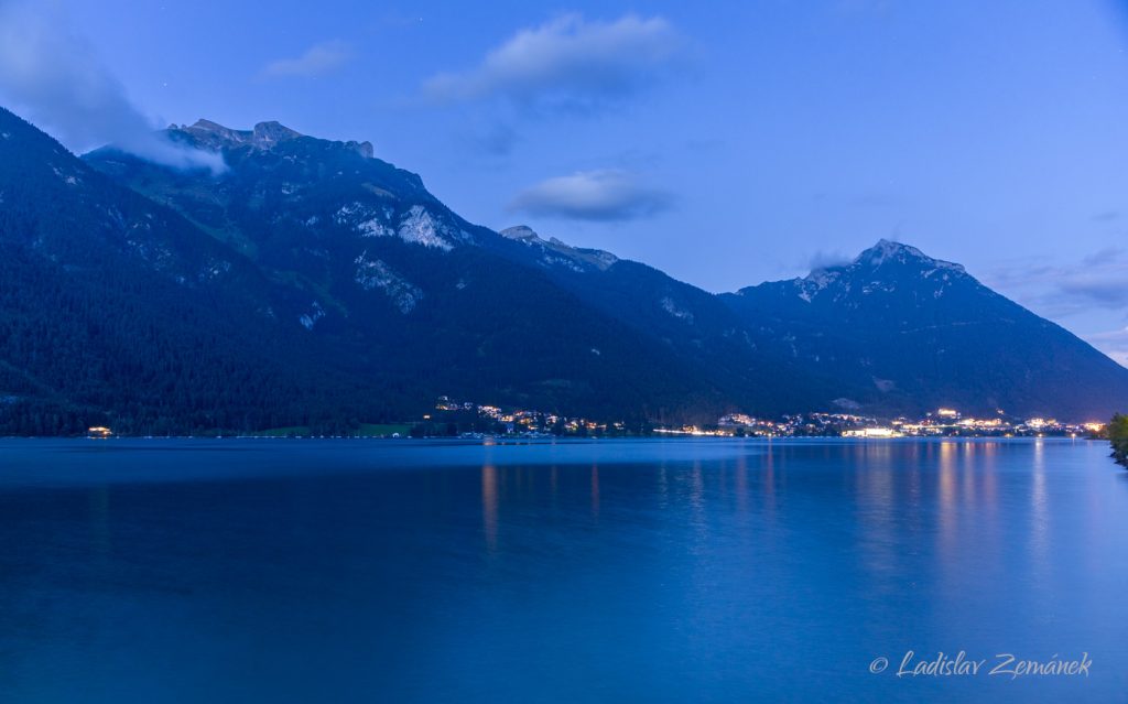 Achensee