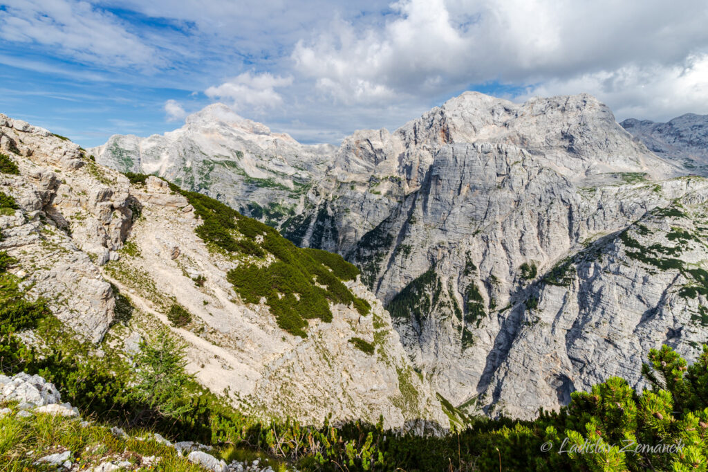 Triglav