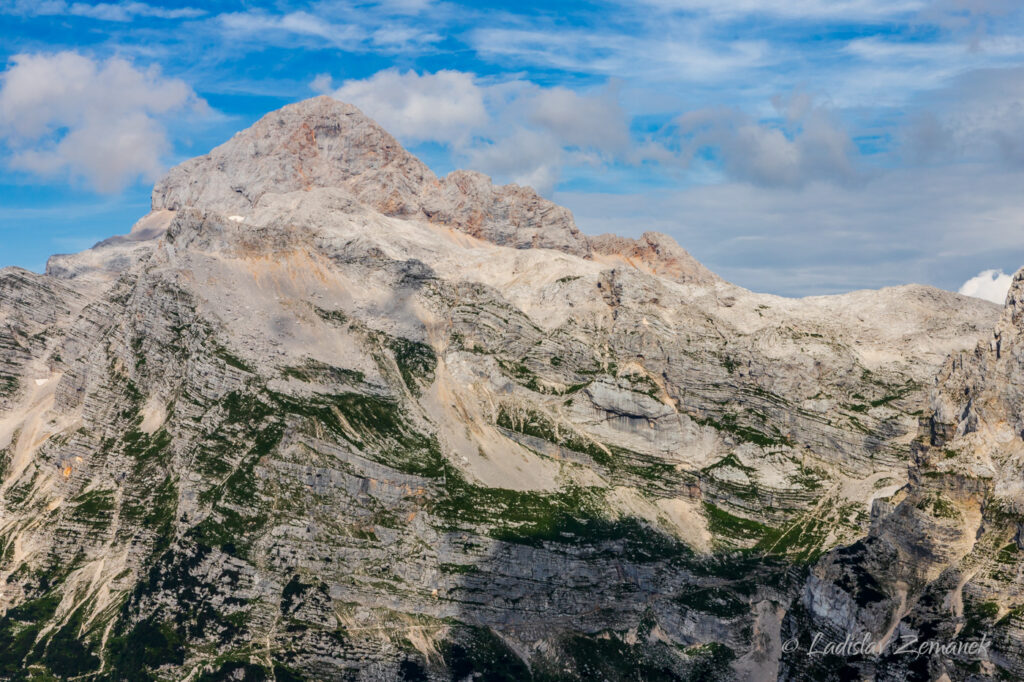 Triglav